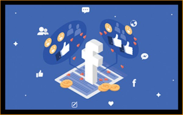 Facebook Groups Marketing Hero